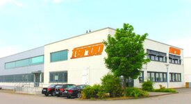 Bild 1 FERGO Armaturen GmbH in Neuss