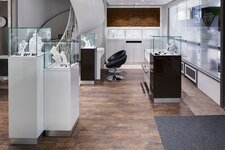 Bild 4 Juwelier Tat GmbH in Wuppertal