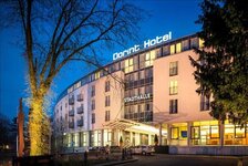Bild 1 Dorint Hotel in Neuss GmbH in Neuss