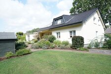 Bild 4 Rottbeck Immobilien OHG in Wesel