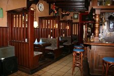 Bild 9 Ratsstuben - Elten Pub-Restaurant in Emmerich am Rhein