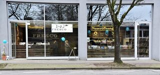 Bild 1 Fresco Shop & Franchise GmbH in Moers