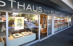 Bild 3 Kunsthaus Müller in Ratingen