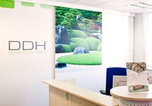 Bild 6 DDH GmbH in Hilden