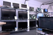 Bild 5 Hartwig in Meerbusch