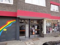 Bild 1 Rainbow Music Musikhandels GmbH in Düsseldorf