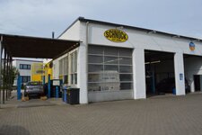Bild 1 Schnock Kfz GmbH in Kaarst