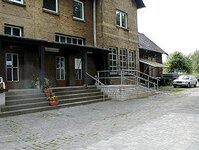 Bild 1 Tierschutzverein für den Kreis Neuss e.V. in Rommerskirchen