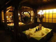 Bild 4 Alte Zeit - Internationales Restaurant in Kaarst