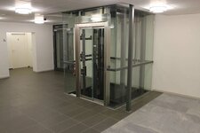 Bild 1 Aufzug und Fördertechnik Niggemeier & Leurs GmbH in Xanten