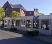 Bild 1 Diva Restaurant in Meerbusch