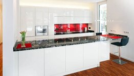 Bild 8 Küchen-Konzept PeRo GmbH in Hilden