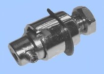 Bild 4 Kalb in Kaarst