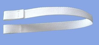 Bild 2 Kalb in Kaarst