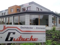 Bild 6 Gutsche GmbH in Wülfrath