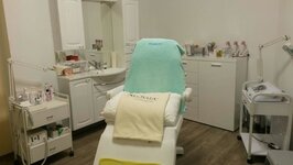 Bild 5 Wiebe in Kleve