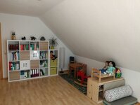 Bild 2 Ganz in Velbert