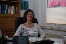 Bild 3 Paschmanns in Viersen