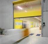 Bild 7 INOVATOR-Schnellauftore GmbH in Langenfeld