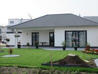 Bild 3 Bauunternehmung Blask GmbH in Neukirchen-Vluyn
