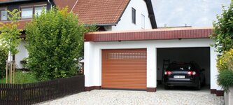 Bild 5 Rollladen Rückemann in Oberhausen