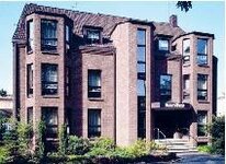 Bild 1 KT Kanal- und Tiefbaugesellschaft mbH in Düsseldorf