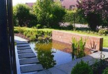 Bild 3 Gartengestaltung Polland GmbH in Neuss