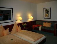 Bild 5 Hotel Bienefeld in Korschenbroich