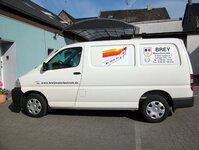 Bild 1 Brey Malerbetrieb GmbH in Geldern