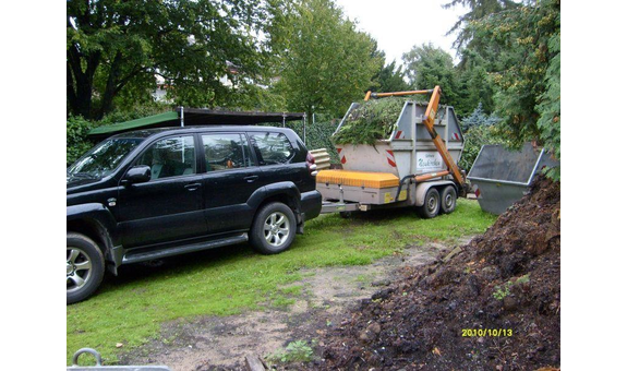 Minicontainer Neukirchen 47807 Krefeld Fischeln Adresse Telefon Kontakt