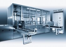 Bild 6 Walther Flender GmbH in Düsseldorf