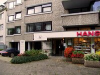 Bild 1 Logopädische Praxis Astrid Vogt-Kolbe in Düsseldorf