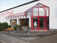 Bild 1 Möbel Köhler oHG in Viersen