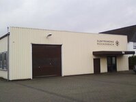 Bild 1 Elektrowerke Rockenbach GmbH Motorenhandel u. Reparaturen in Krefeld