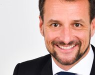 Bild 1 Erlewein in Velbert