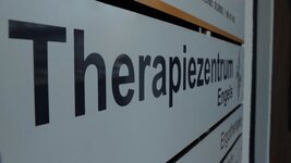 Bild 3 Therapiezentrum Engels in Krefeld
