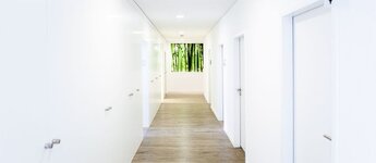 Bild 4 Gesundheitszentrum Schirmerstr. in Düsseldorf