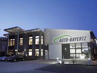 Bild 1 Auto-Bayertz GmbH in Düsseldorf