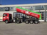 Bild 2 IK Umwelt Krefeld GmbH in Krefeld