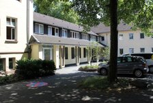 Bild 1 Kinderheim Kastanienhof in Krefeld