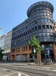 Bild 2 Kolk-Bremer & Partner Steuerberatungsgesellschaft mbH in Düsseldorf