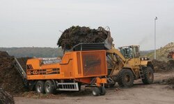 Bild 3 GKR-Gesellschaft für Kompostierung u. Recycling Velbert mbH in Velbert