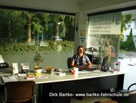 Bild 2 Fahrschule Dirk Bartke in Kaarst
