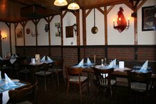 Bild 5 Ratsstuben - Elten Pub-Restaurant in Emmerich am Rhein