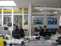 Bild 4 Aschoff Autoservice GmbH in Krefeld