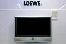 Bild 1 Hartwig in Meerbusch