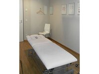 Bild 5 Physiotherapie am Weegerhof in Solingen
