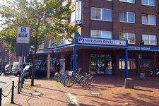 Bild 3 Immobilien-Gesellschaft in Wesel