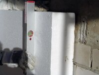 Bild 9 Brendgen Maler & Wärmedämmarbeiten in Kleve