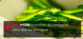 Bild 4 Prowerb Werbe- und Versandservice GmbH in Kleve